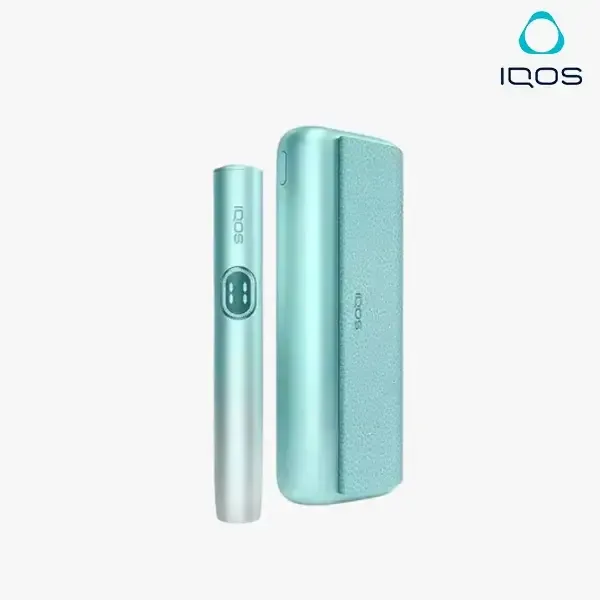 IQOS-ILUMA-I-PRIME-主機_冰峰藍.webp IQOS ILUMA i PRIME 設備 - 冰峰藍|正品IQOS加熱菸總代理,庫存直發:圖片 1